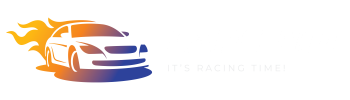 carspng